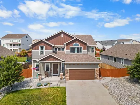 12652 Longview Park Ln, Peyton, CO 80831 photo 42