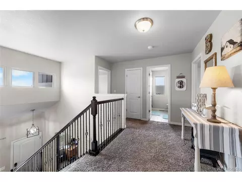 12652 Longview Park Ln, Peyton, CO 80831 photo 17