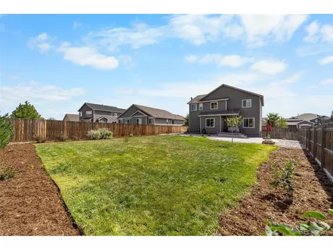 12652 Longview Park Ln, Peyton, CO 80831 photo 40