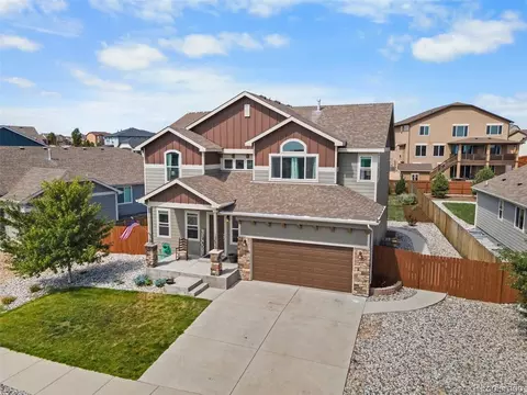 12652 Longview Park Ln, Peyton, CO 80831 photo 43