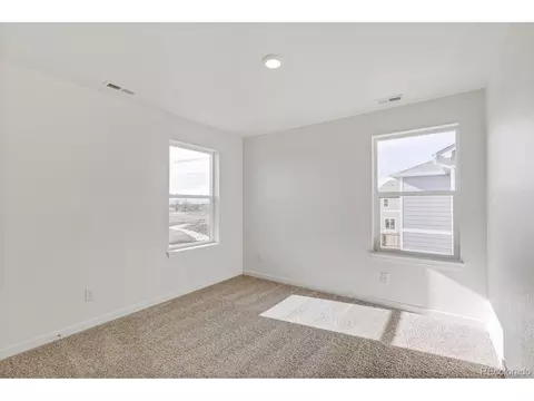 214 Coyote St, Bennett, CO 80102 photo 18
