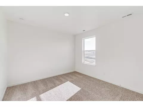 214 Coyote St, Bennett, CO 80102 photo 19