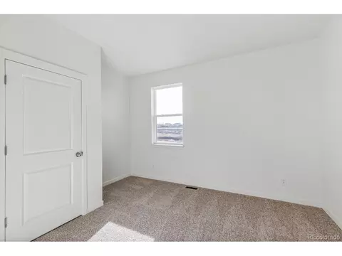 214 Coyote St, Bennett, CO 80102 photo 14