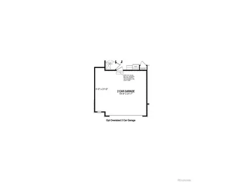 214 Coyote St, Bennett, CO 80102 photo 33