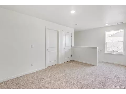 214 Coyote St, Bennett, CO 80102 photo 15
