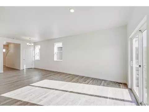 214 Coyote St, Bennett, CO 80102 photo 12
