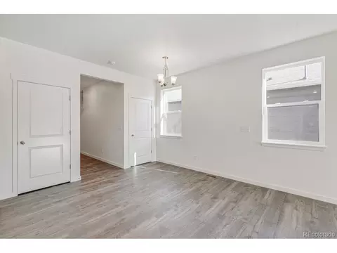214 Coyote St, Bennett, CO 80102 photo 13