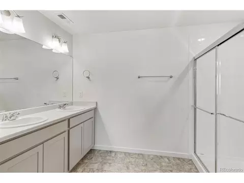 214 Coyote St, Bennett, CO 80102 photo 24