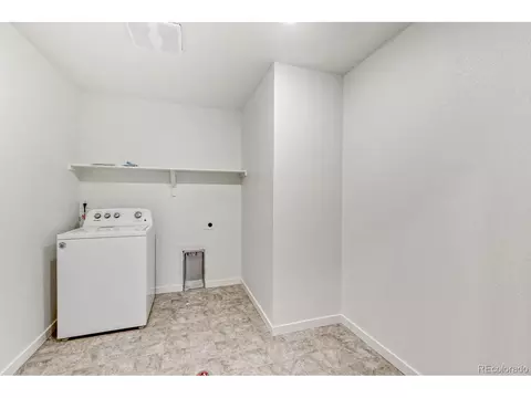214 Coyote St, Bennett, CO 80102 photo 25