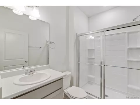 214 Coyote St, Bennett, CO 80102 photo 21