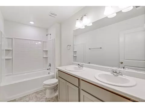 214 Coyote St, Bennett, CO 80102 photo 23