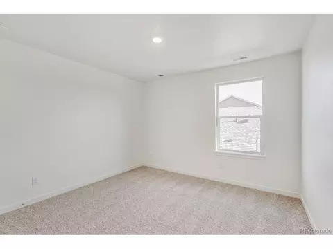 214 Coyote St, Bennett, CO 80102 photo 20