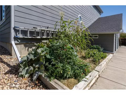 13995 Eudora St, Thornton, CO 80602 photo 38