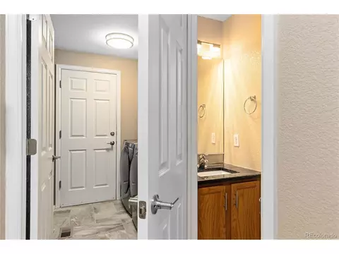 13995 Eudora St, Thornton, CO 80602 photo 23