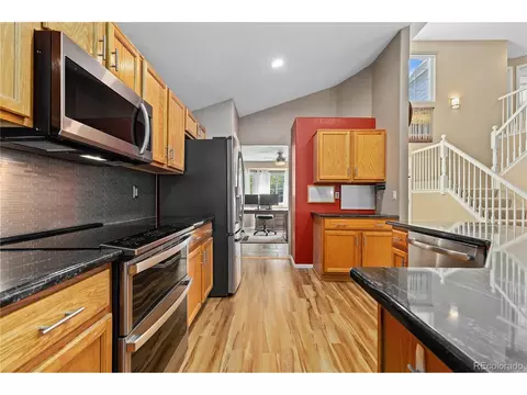 13995 Eudora St, Thornton, CO 80602 photo 14