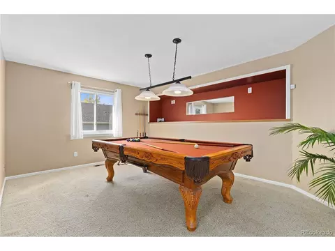 13995 Eudora St, Thornton, CO 80602 photo 26