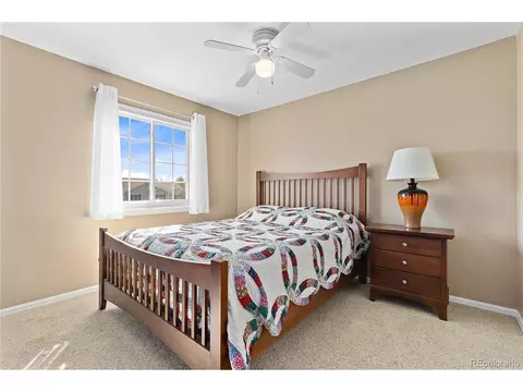 13995 Eudora St, Thornton, CO 80602 photo 28