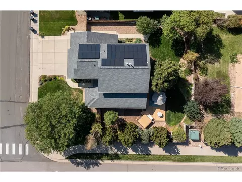 13995 Eudora St, Thornton, CO 80602 photo 41