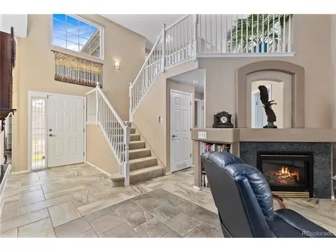 13995 Eudora St, Thornton, CO 80602 photo 7