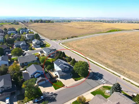 13995 Eudora St, Thornton, CO 80602