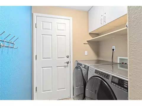 13995 Eudora St, Thornton, CO 80602 photo 24