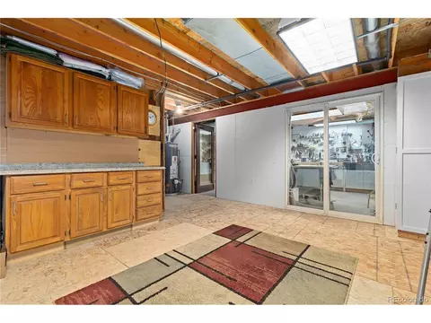 13995 Eudora St, Thornton, CO 80602 photo 31