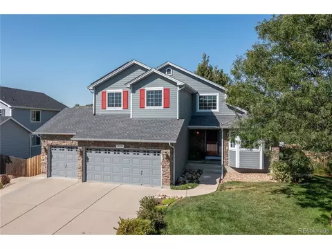 13995 Eudora St, Thornton, CO 80602 photo 2