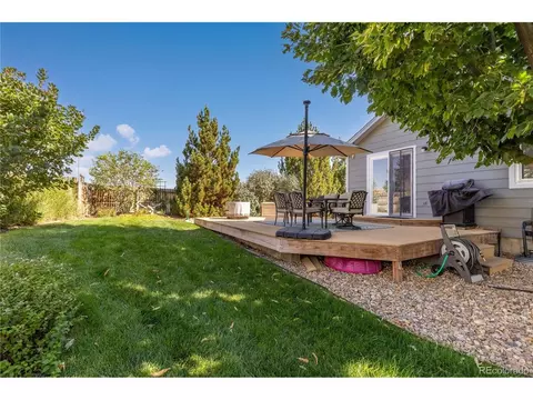 13995 Eudora St, Thornton, CO 80602 photo 36