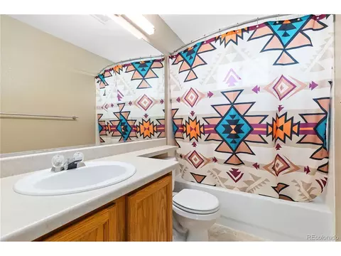 13995 Eudora St, Thornton, CO 80602 photo 29
