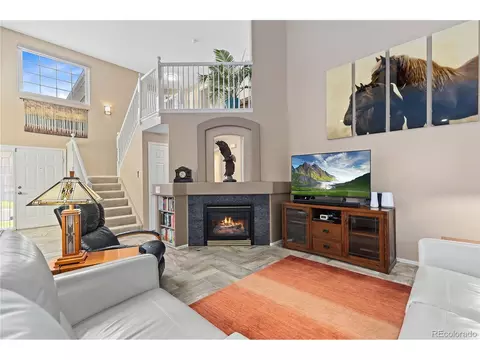 13995 Eudora St, Thornton, CO 80602 photo 4