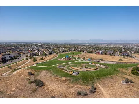 13995 Eudora St, Thornton, CO 80602 photo 42