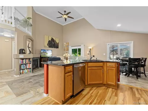 13995 Eudora St, Thornton, CO 80602 photo 15