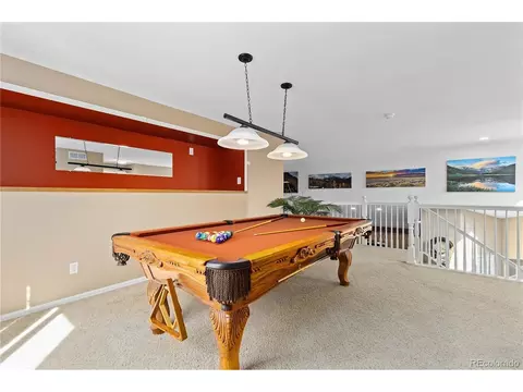 13995 Eudora St, Thornton, CO 80602 photo 27