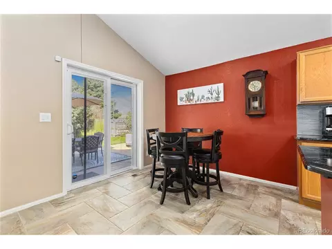 13995 Eudora St, Thornton, CO 80602 photo 10