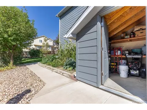 13995 Eudora St, Thornton, CO 80602 photo 39