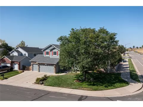 13995 Eudora St, Thornton, CO 80602 photo 40