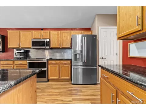 13995 Eudora St, Thornton, CO 80602 photo 12