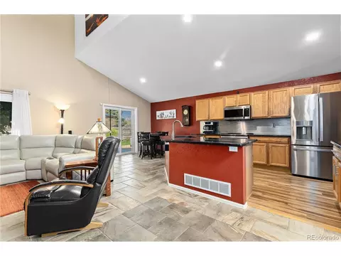 13995 Eudora St, Thornton, CO 80602 photo 8