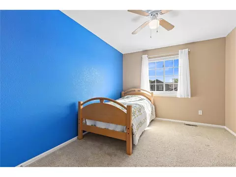 13995 Eudora St, Thornton, CO 80602 photo 30