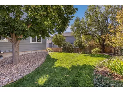 13995 Eudora St, Thornton, CO 80602 photo 35