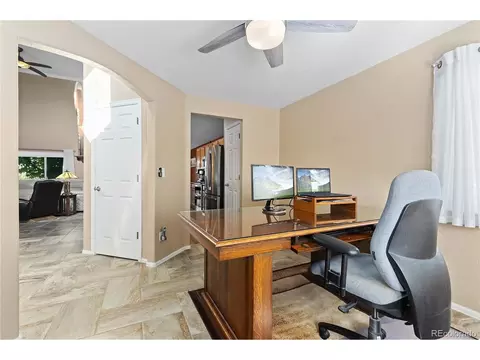 13995 Eudora St, Thornton, CO 80602 photo 18