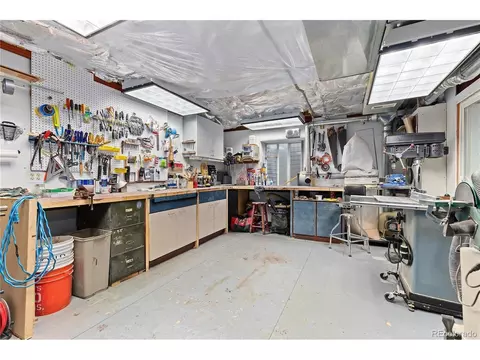 13995 Eudora St, Thornton, CO 80602 photo 32