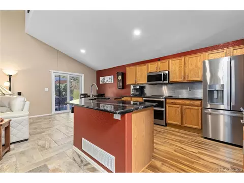 13995 Eudora St, Thornton, CO 80602 photo 16
