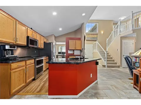 13995 Eudora St, Thornton, CO 80602 photo 11