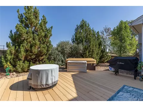13995 Eudora St, Thornton, CO 80602 photo 34