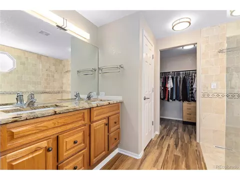 13995 Eudora St, Thornton, CO 80602 photo 21