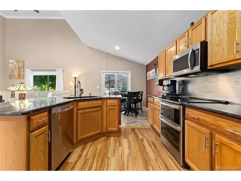 13995 Eudora St, Thornton, CO 80602 photo 13