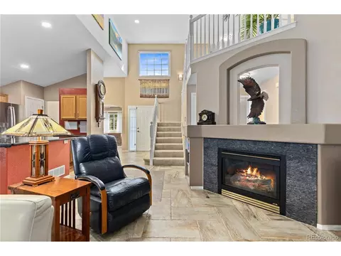13995 Eudora St, Thornton, CO 80602 photo 5