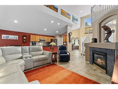 13995 Eudora St, Thornton, CO 80602 photo 6