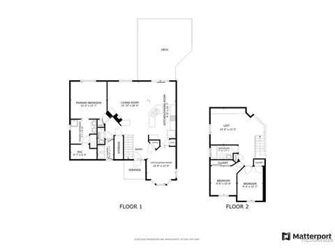 13995 Eudora St, Thornton, CO 80602 photo 44